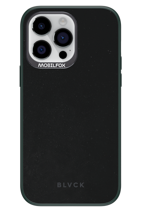 BLVCK - Apple iPhone 14 Pro Max