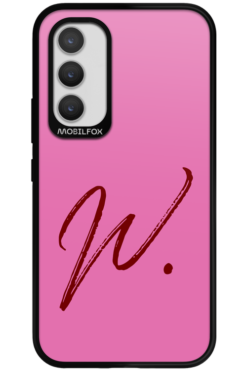 (Sorbet) W 2.0 - Samsung Galaxy A34