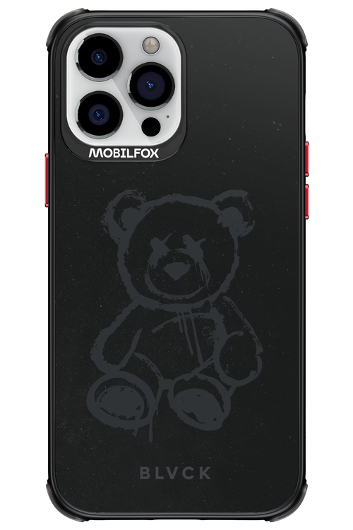 BLVCK BEAR - Apple iPhone 13 Pro Max