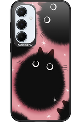 PURRr - Samsung Galaxy A55