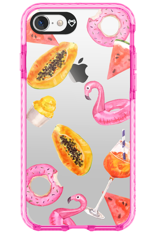 TropicalHouse - Apple iPhone 7