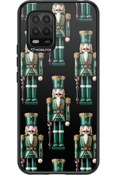 Nutcracker - Xiaomi Mi 10 Lite 5G