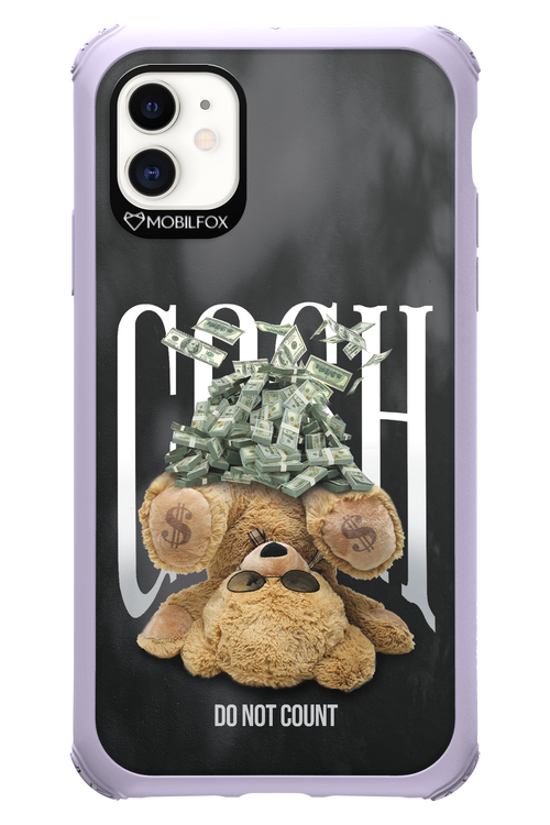 CASH - Apple iPhone 11