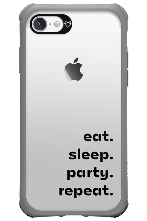 Party Loop - Apple iPhone 7