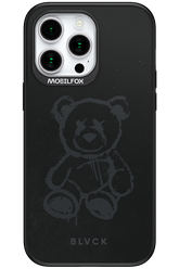 BLVCK BEAR 2.0 - Apple iPhone 15 Pro Max