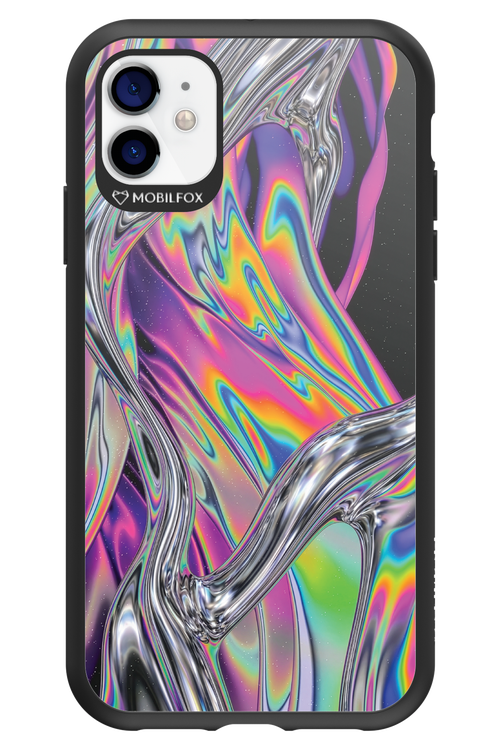 Prism 2.0 - Apple iPhone 11