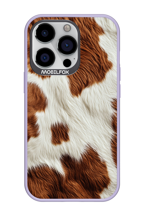 COW - Apple iPhone 13 Pro