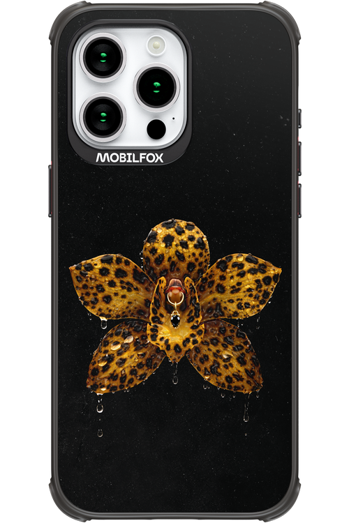 Wet & Wild 2.0 - Apple iPhone 15 Pro Max