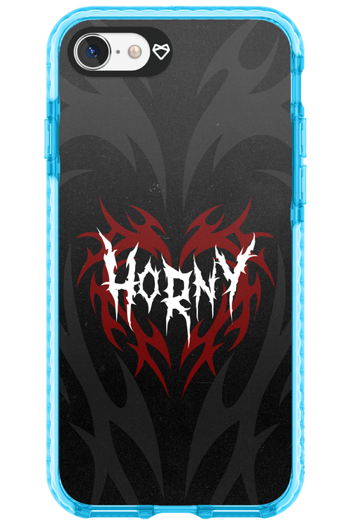 HORNY 2.0 - Apple iPhone 7