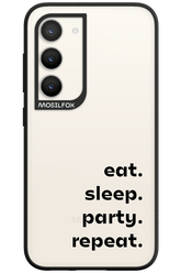 Party Loop - Samsung Galaxy S23