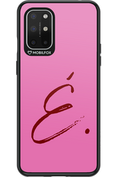 (Sorbet) E II 2.0 - OnePlus 8T