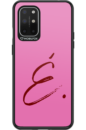 (Sorbet) E II 2.0 - OnePlus 8T