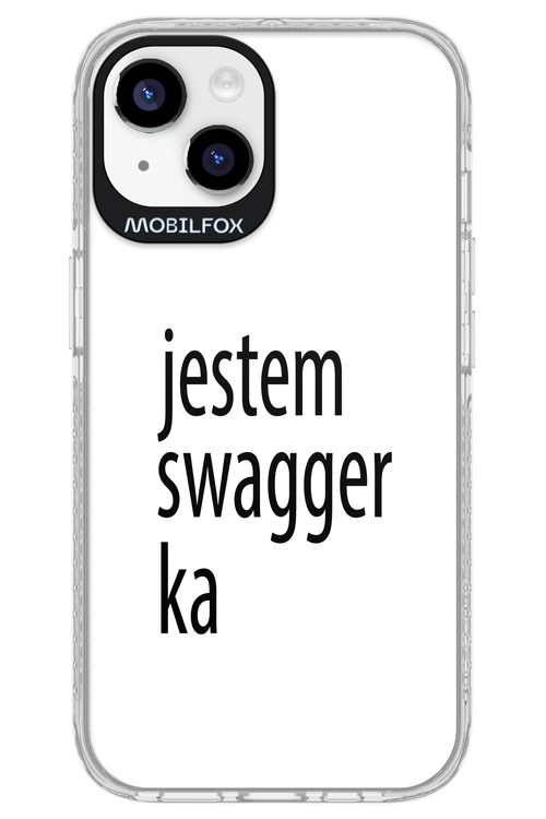 Swagger 2.0 - Apple iPhone 14