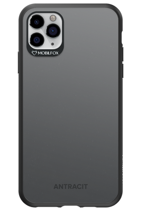 Antracit 2.0 - Apple iPhone 11 Pro Max