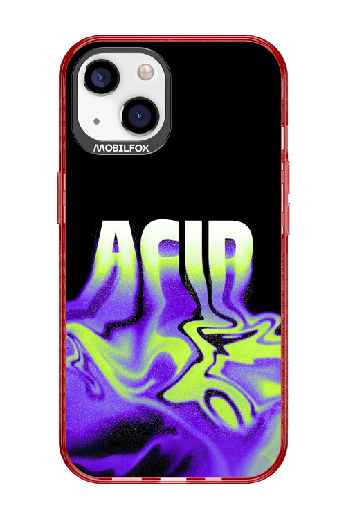 ACIID - Apple iPhone 13
