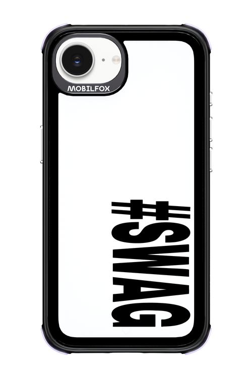 Swag Dark Mode 2.0 - Apple iPhone 16e