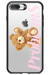Problems 2.0 - Apple iPhone 7 Plus