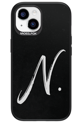 (Off Space) N 2.0 - Apple iPhone 15
