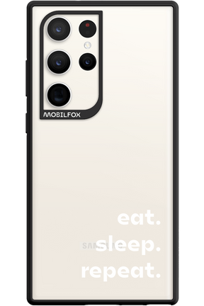Daily Loop Light 2.0 - Samsung Galaxy S23 Ultra