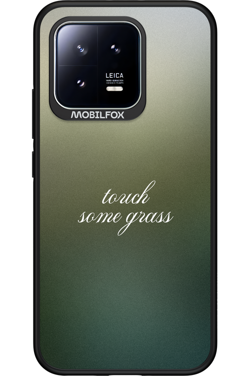 Natural Reset - Xiaomi 13