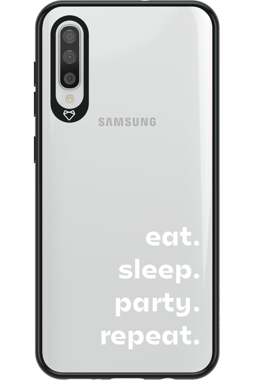 Party Loop Light - Samsung Galaxy A50