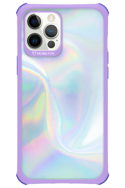 Prismatic Dream - Apple iPhone 12 Pro Max