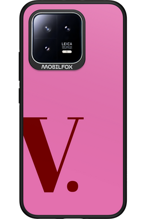 V (Sorbet) - Xiaomi 13