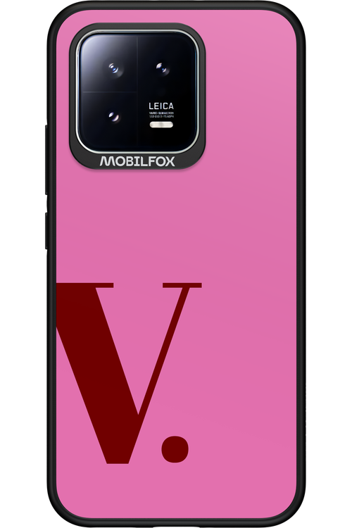 V (Sorbet) - Xiaomi 13