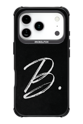 (Off Space) B 2.0 - Apple iPhone 17 Pro