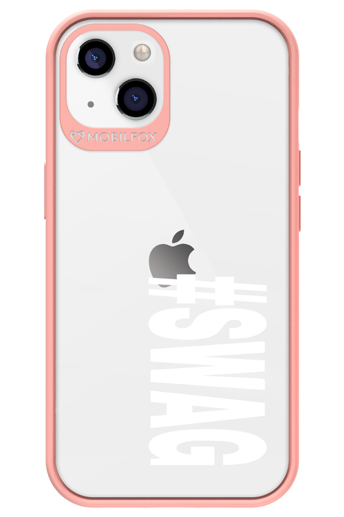 Swag Light Mode - Apple iPhone 13