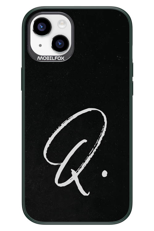 (Off Space) Q 2.0 - Apple iPhone 14 Plus