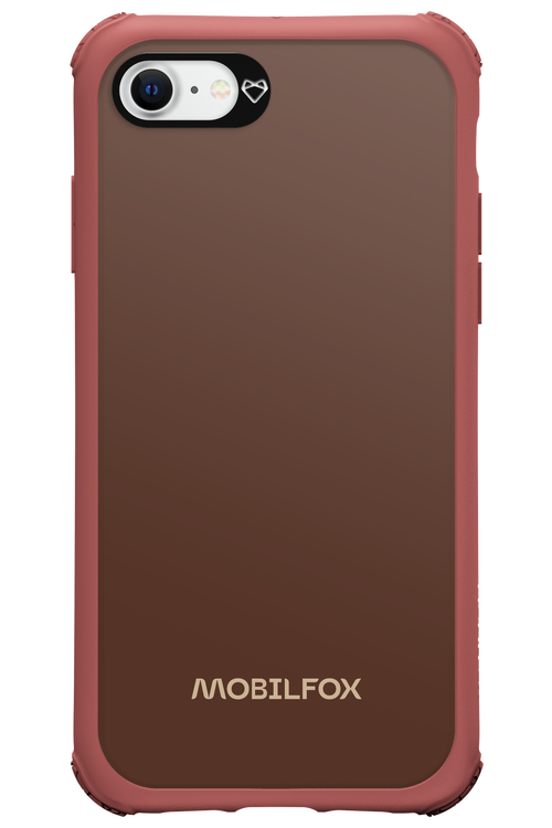 Espressso - Apple iPhone 7