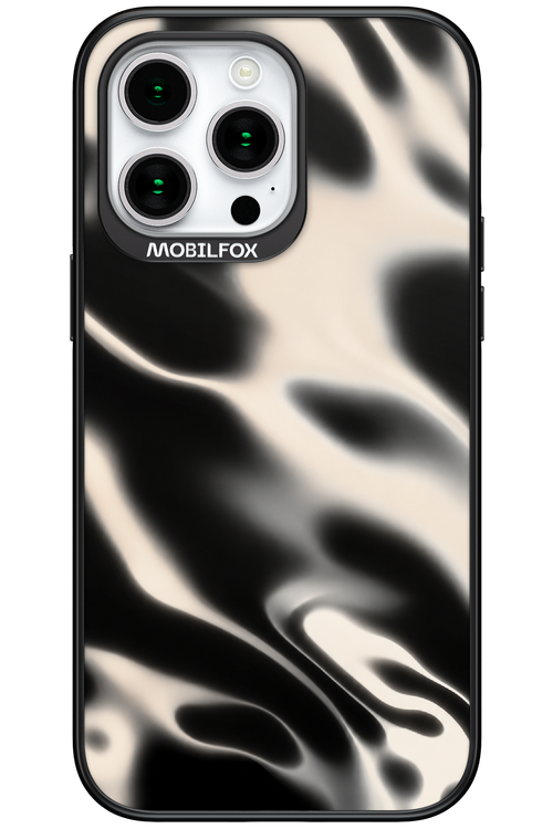 Acid Dream 2.0 - Apple iPhone 15 Pro Max