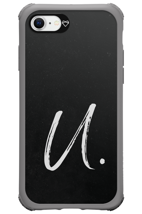 (Off Space) U 2.0 - Apple iPhone SE 2022