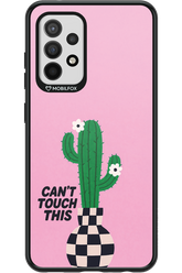 CANT TOUCH THIS 2.0 - Samsung Galaxy A52 / A52 5G / A52s