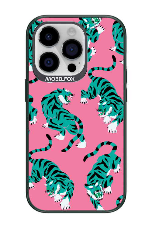Tora III - Apple iPhone 14 Pro