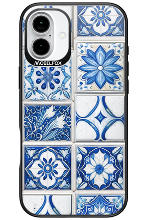 Antique - Apple iPhone 16 Plus