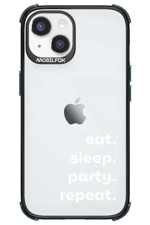 Party Loop Light 2.0 - Apple iPhone 14