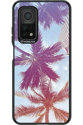 Sunset Dreams 2.0 - Xiaomi Mi 10T 5G