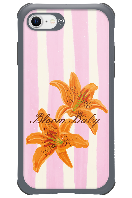 Bloom Baby 2.0 - Apple iPhone 7