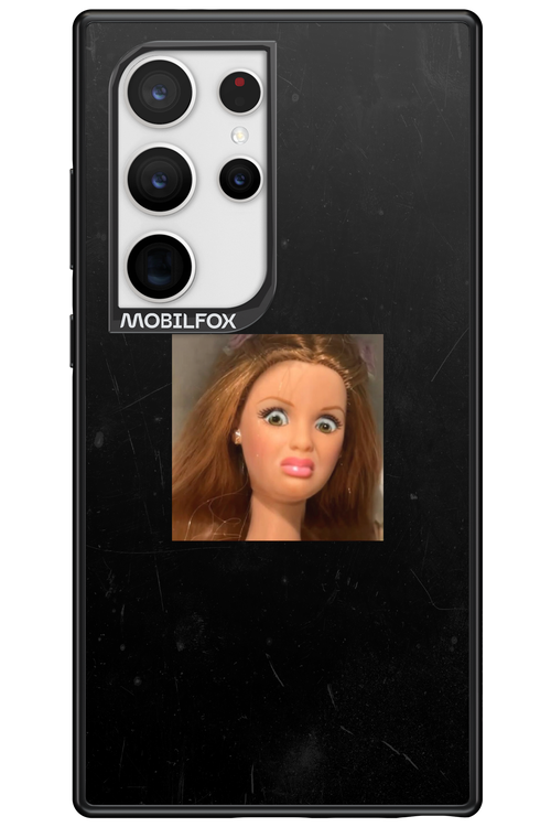 Ew - Samsung Galaxy S24 Ultra