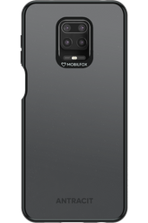 Antracit 2.0 - Xiaomi Redmi Note 9 Pro