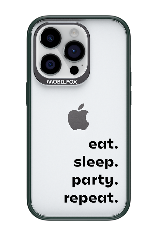 Party Loop - Apple iPhone 14 Pro