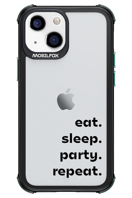 Party Loop - Apple iPhone 13 Mini