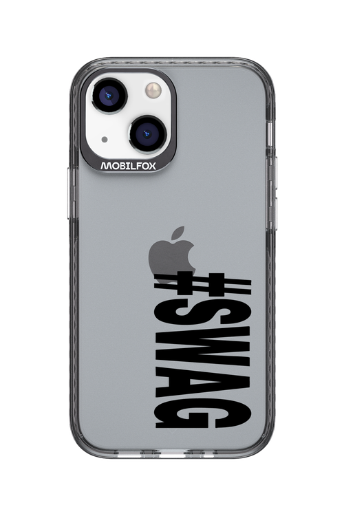 Swag Dark Mode 2.0 - Apple iPhone 13 Mini