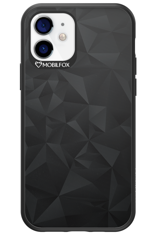 Low Poly 2.0 - Apple iPhone 12