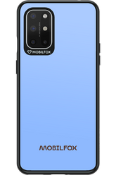 Light Blue - OnePlus 8T