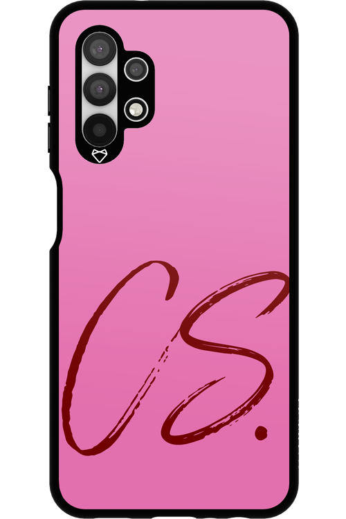 (Sorbet) CS 2.0 - Samsung Galaxy A13 4G