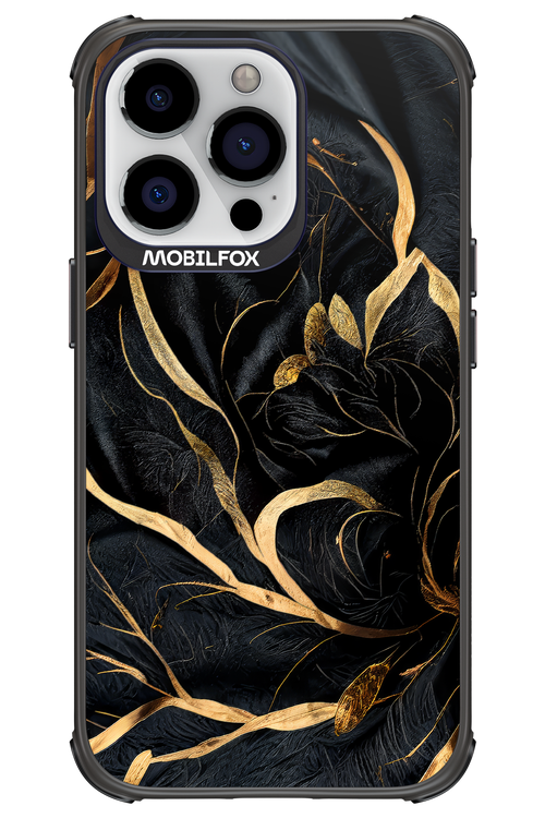 Ilmenite - Apple iPhone 13 Pro