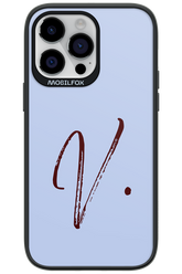 (Jellyfish Presso) V 2.0 - Apple iPhone 14 Pro Max